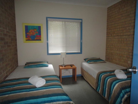 Coolum Budget Accommodation - Australian Directory 3