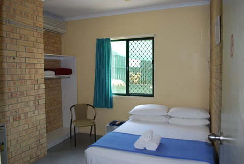 Coolum Budget Accommodation - Australian Directory 2