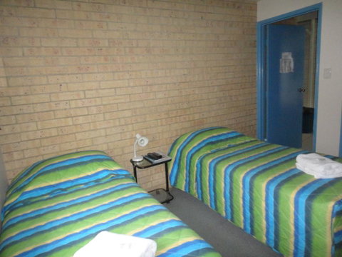 Coolum Budget Accommodation - Australian Directory 1