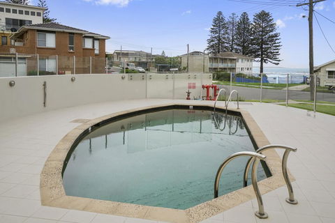 Coolwaters, Penthouse - Australian Directory 2