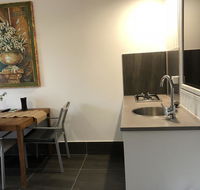 Coonawarra Cabins Unit A - Australian Directory