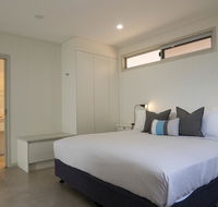 Cooper's Country Lodge - Australian Directory