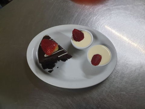 Cootamundra Gardens Motel - Australian Directory 3