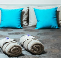 Copper City Motel - Australian Directory