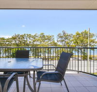 Coral Breeze Penthouse - Australian Directory