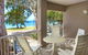 Coral Horizons - thumb 0