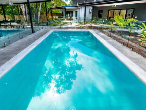 Corals - Tropicana Resort - Cli - Australian Directory 0