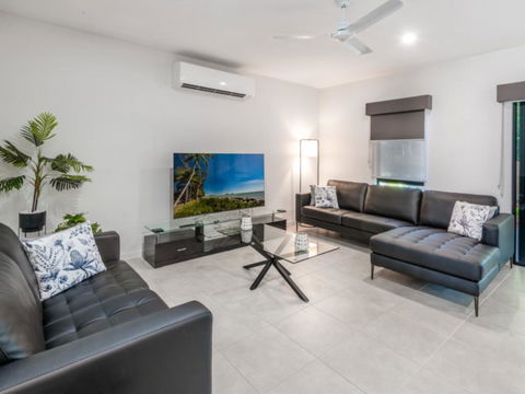 Corals - Tropicana Resort - Cli - Australian Directory 3