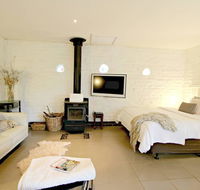 Corinella - Australian Directory