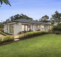 Corinella House - Australian Directory