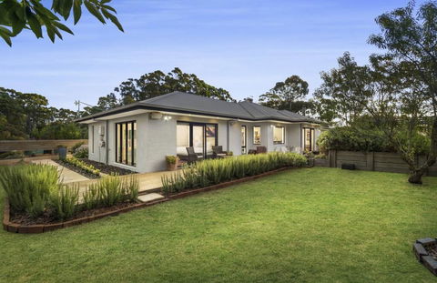Corinella House - Australian Directory 0