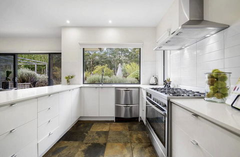 Corinella House - Australian Directory 3