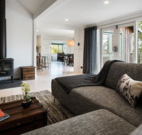 Cornish Hill House - Australian Directory