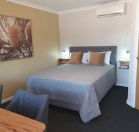 Cornwall House Accommodation - Australian Directory