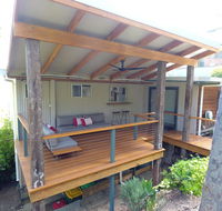 Corymbia Batemans Bay - Australian Directory