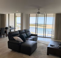 Cosmopolitan Exclusive Rental Apartments - Australian Directory