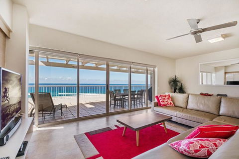 Costa Nova Holiday Apartments - Australian Directory 2