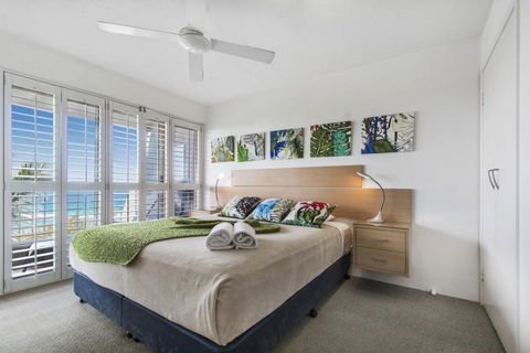 Costa Nova Holiday Apartments - Australian Directory 3