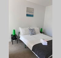 Cosy apartment  Clayton Monash17 - Australian Directory
