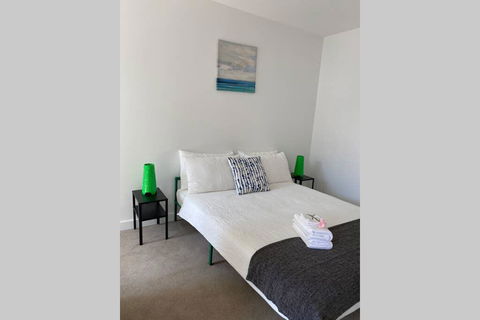 Cosy Apartment @ Clayton (Monash17) - Australian Directory 0