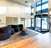 Cosy Boutique One BED Apt - Australian Directory