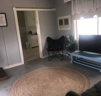 Cosy Country Cottage with AirCon - Australian Directory