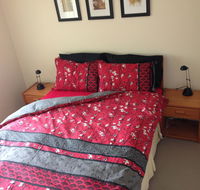 Cosy Home in Yandina - Australian Directory