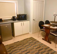 Cottage Equus - Australian Directory
