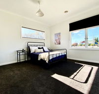 Cottage Natimuk - Australian Directory
