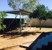 Cottage on Cork - Australian Directory