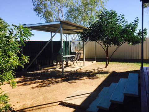 Cottage On Cork - Australian Directory 0