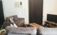 Cottage On Cork - Hatfield House - thumb 0
