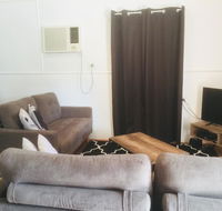 Cottage on Cork - Hatfield House - Australian Directory