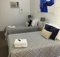 Cottage on Cork - Muddy Cottage - Australian Directory