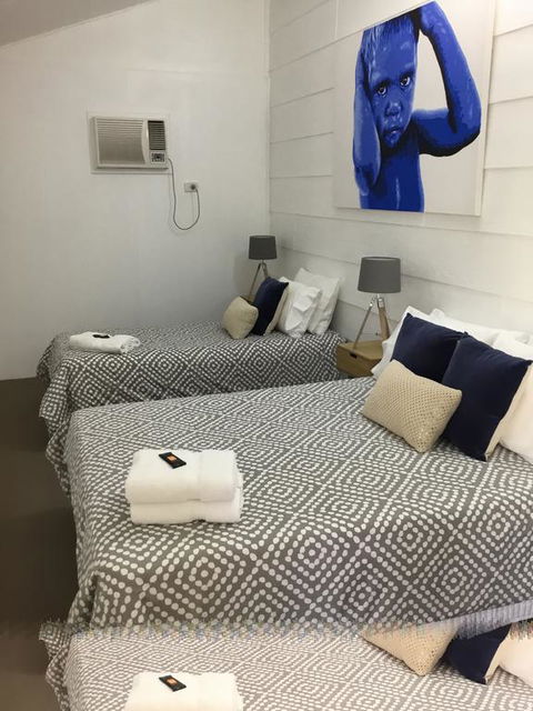 Cottage On Cork - Muddy Cottage - Australian Directory 0