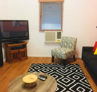 Cottage on Cork -Laffin Cottage - Australian Directory