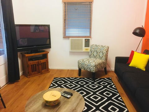 Cottage On Cork -Laffin Cottage - Australian Directory 0