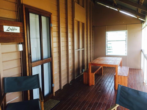 Cottage On Cork -Laffin Cottage - Australian Directory 2