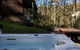 Cottages On Mount View - thumb 3