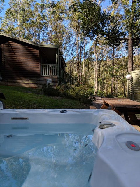 Cottages On Mount View - Australian Directory 3