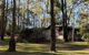 Cottages On Mount View - thumb 0