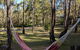 Cottages On Mount View - thumb 1