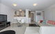 Cottesloe Cove Beach Apartment - thumb 0