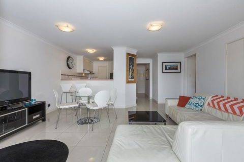 Cottesloe Cove Beach Apartment - Australian Directory 0