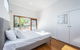 Cottesloe Eclectic House - thumb 2