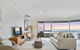 Cottesloe Ocean View House - thumb 0