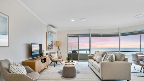 Cottesloe Ocean View House - Australian Directory 0