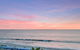 Cottesloe Ocean View House - thumb 3