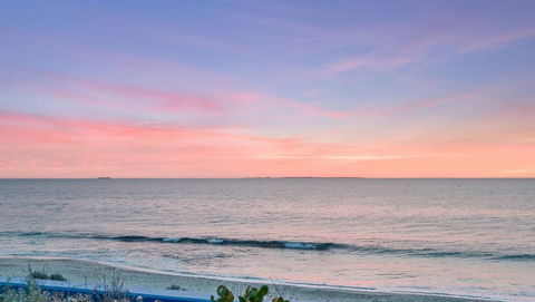 Cottesloe Ocean View House - Australian Directory 3
