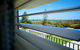 Cottesloe Parkside On The Beach - thumb 3